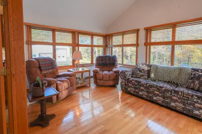 44543 Birch Lake Road, Melrose, MN 56352 - Photo 18