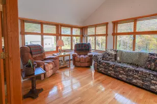 44543 Birch Lake Rd, Melrose, MN 56352 - Photo 18