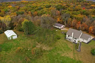 44543 Birch Lake Rd, Melrose, MN 56352 - Photo 1
