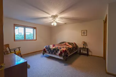 44543 Birch Lake Road, Melrose, MN 56352 - Photo 46