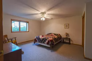 44543 Birch Lake Rd, Melrose, MN 56352 - Photo 46