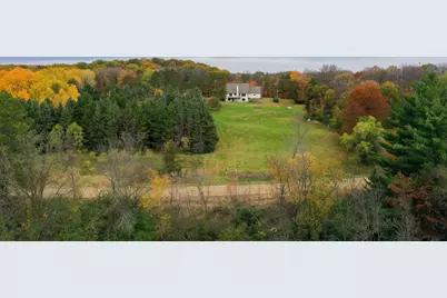 44543 Birch Lake Road, Melrose, MN 56352 - Photo 6