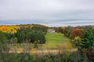 44543 Birch Lake Rd, Melrose, MN 56352 - Photo 6