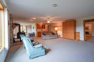 44543 Birch Lake Rd, Melrose, MN 56352 - Photo 38