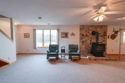 44543 Birch Lake Road, Melrose, MN 56352 - Photo 40