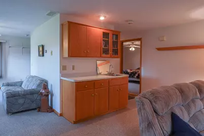44543 Birch Lake Road, Melrose, MN 56352 - Photo 44