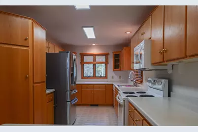 44543 Birch Lake Road, Melrose, MN 56352 - Photo 22