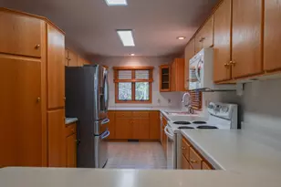 44543 Birch Lake Rd, Melrose, MN 56352 - Photo 22