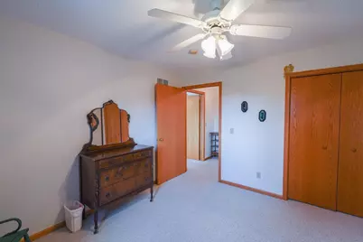 44543 Birch Lake Road, Melrose, MN 56352 - Photo 36