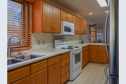 44543 Birch Lake Road, Melrose, MN 56352 - Photo 24