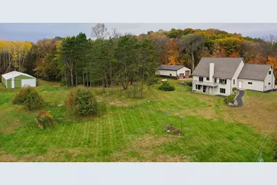 44543 Birch Lake Road, Melrose, MN 56352 - Photo 8