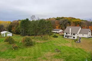 44543 Birch Lake Rd, Melrose, MN 56352 - Photo 8