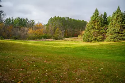 44543 Birch Lake Road, Melrose, MN 56352 - Photo 66
