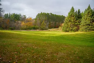 44543 Birch Lake Rd, Melrose, MN 56352 - Photo 66