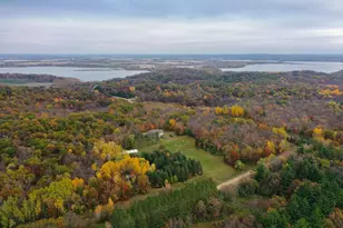 44543 Birch Lake Rd, Melrose, MN 56352 - Photo 2