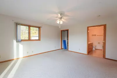 44543 Birch Lake Road, Melrose, MN 56352 - Photo 32