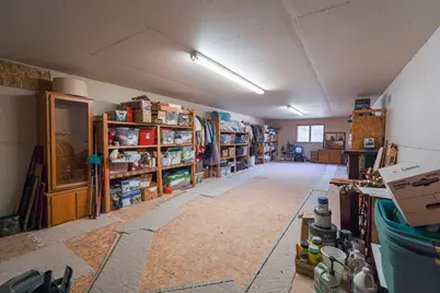 44543 Birch Lake Road, Melrose, MN 56352 - Photo 52