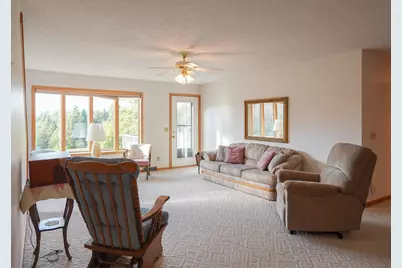 44543 Birch Lake Road, Melrose, MN 56352 - Photo 26