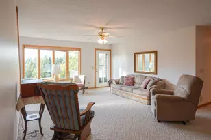 44543 Birch Lake Rd, Melrose, MN 56352 - Photo 26