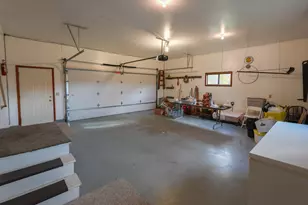 44543 Birch Lake Rd, Melrose, MN 56352 - Photo 56