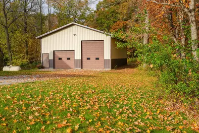 44543 Birch Lake Road, Melrose, MN 56352 - Photo 58