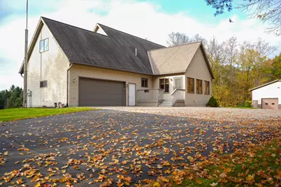 44543 Birch Lake Road, Melrose, MN 56352 - Photo 12
