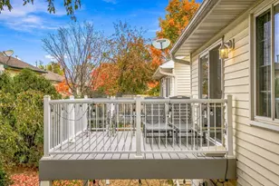 9239 E Point Douglas Ln S, Cottage Grove, MN 55016 - Photo 44
