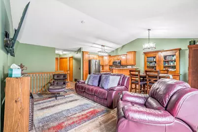 9239 E Point Douglas Lane S, Cottage Grove, MN 55016 - Photo 12