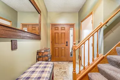 9239 E Point Douglas Lane S, Cottage Grove, MN 55016 - Photo 2