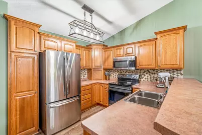 9239 E Point Douglas Lane S, Cottage Grove, MN 55016 - Photo 4