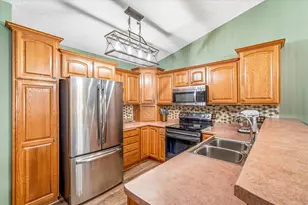 9239 E Point Douglas Ln S, Cottage Grove, MN 55016 - Photo 4