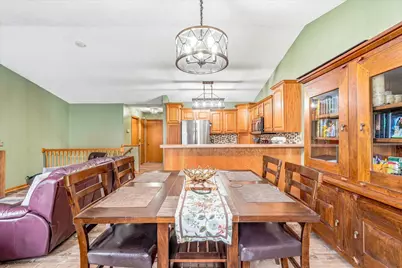 9239 E Point Douglas Lane S, Cottage Grove, MN 55016 - Photo 8