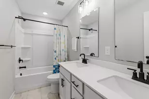 6280 64th St S, Cottage Grove, MN 55016 - Photo 34
