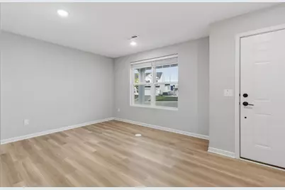 6280 64th Street S, Cottage Grove, MN 55016 - Photo 20