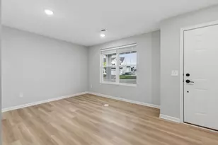 6280 64th St S, Cottage Grove, MN 55016 - Photo 20