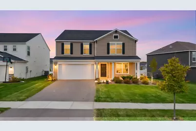 6280 64th Street S, Cottage Grove, MN 55016 - Photo 1