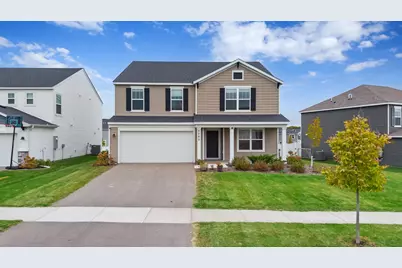 6280 64th Street S, Cottage Grove, MN 55016 - Photo 2