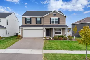6280 64th St S, Cottage Grove, MN 55016 - Photo 2