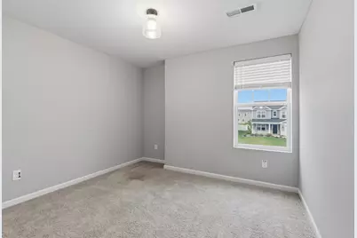 6280 64th Street S, Cottage Grove, MN 55016 - Photo 28