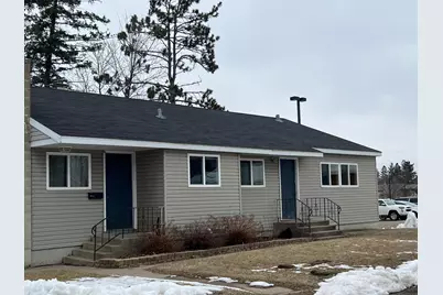 303 Jefferson Street N, Wadena, MN 56482 - Photo 30