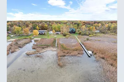 24852 County Road 4, Nisswa, MN 56468 - Photo 26