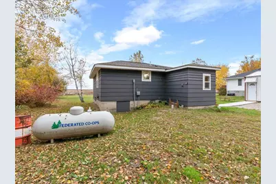 24852 County Road 4, Nisswa, MN 56468 - Photo 36