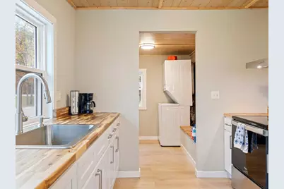 24852 County Road 4, Nisswa, MN 56468 - Photo 4