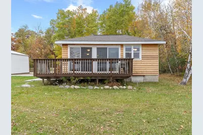24852 County Road 4, Nisswa, MN 56468 - Photo 2