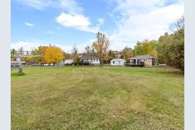 24852 County Road 4, Nisswa, MN 56468 - Photo 20