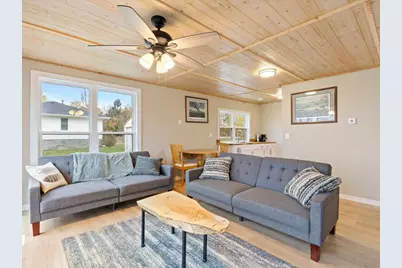 24852 County Road 4, Nisswa, MN 56468 - Photo 8