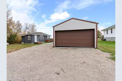 24852 County Road 4, Nisswa, MN 56468 - Photo 34