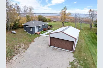 24852 County Road 4, Nisswa, MN 56468 - Photo 18