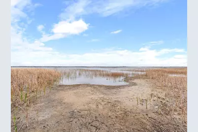 24852 County Road 4, Nisswa, MN 56468 - Photo 22