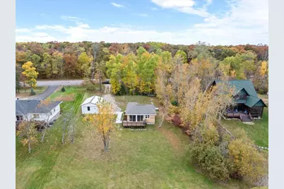 24852 County Road 4, Nisswa, MN 56468 - Photo 28